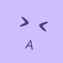 Safe Avatar 026154