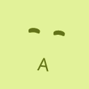 Safe Avatar 026155