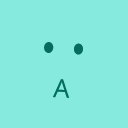 Safe Avatar 026156