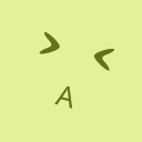 Safe Avatar 026158