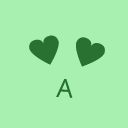 Safe Avatar 0264