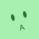 Safe Avatar 026491