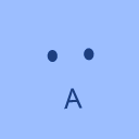 Safe Avatar 026522