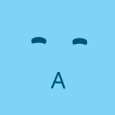 Safe Avatar 026530
