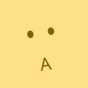 Safe Avatar 026671