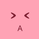 Safe Avatar 0267
