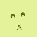 Safe Avatar 026837
