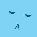 Safe Avatar 027360