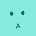 Safe Avatar 027480