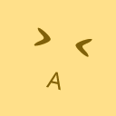 Safe Avatar 027746