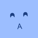 Safe Avatar 027747