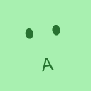 Safe Avatar 028060
