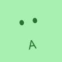 Safe Avatar 028514