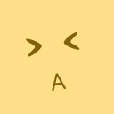 Safe Avatar 028515