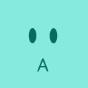 Safe Avatar 028647
