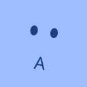 Safe Avatar 028859
