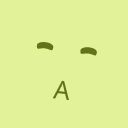 Safe Avatar 028909