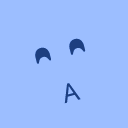 Safe Avatar 028916
