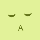 Safe Avatar 030066