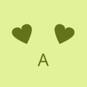 Safe Avatar 030067