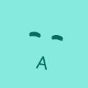 Safe Avatar 030071