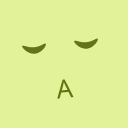 Safe Avatar 030072