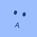 Safe Avatar 030073