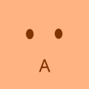Safe Avatar 030161