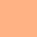 Safe Avatar 0302