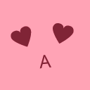Safe Avatar 030931