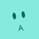 Safe Avatar 031067
