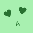 Safe Avatar 031073