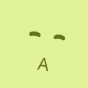 Safe Avatar 031199