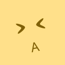 Safe Avatar 0312
