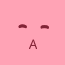 Safe Avatar 031200