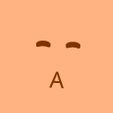 Safe Avatar 031452