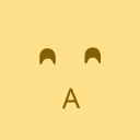 Safe Avatar 031484