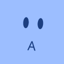 Safe Avatar 031539