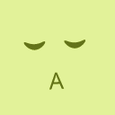 Safe Avatar 031641