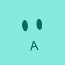 Safe Avatar 031642