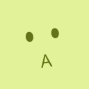 Safe Avatar 031645