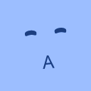 Safe Avatar 031646