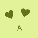 Safe Avatar 031647