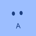 Safe Avatar 031648