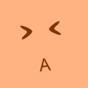 Safe Avatar 031649