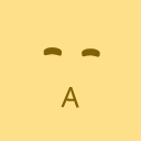 Safe Avatar 0325