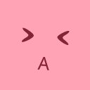 Safe Avatar 032698