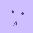 Safe Avatar 032705