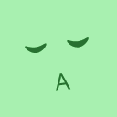 Safe Avatar 032774