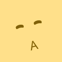 Safe Avatar 032779